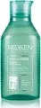 Redken - Amino Mint - Shampoo - scalp Relief Amino Mint Shampoo 300ml 300 ml