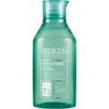 Redken Amino-Mint Shampoo Reinigungsshampoo für Kopfhaut 300 ml