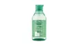 Redken Amino Mint Scalp Shampoo  300 ml belebend für Kopfhaut und Haar
