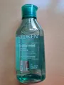 Redken 5th Avenue NYC Amino Mint Shampoo für fettige Kopfhaut 300 ml