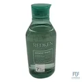 Redken Haarshampoo für fettige und gereizte Kopfhaut, pH-Wert ausgleichend, Mit