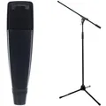 MD421U-2/MS 2003 Set