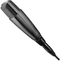 Sennheiser MD 421-II, Metallisch Studio-Mikrofon (23122725)