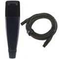MD 421 Cordial Bundle