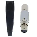MD421-II FetAmp Bundle