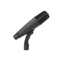 Sennheiser MD 421-II