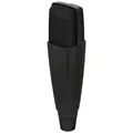 Sennheiser MD-421 II