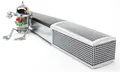 Sennheiser MD 441 U XLR Vintage Mikrofon Mic + Top Zustand+ OVP + 1,5J Garantie