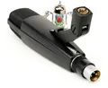 Sennheiser MD 421 U4 XLR Vintage Mikrofon Mic + Neuwertig + OVP + 1,5J Garantie