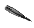 Sennheiser MD 421 II - Dynamisches Mikrofon