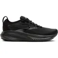 BROOKS Herren Laufschuhe Adrenaline GTS 25