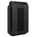 55002 luftreiniger Allergiker, CADR 390m³/h, 99㎡, Air Purifier für Raucherzim...
