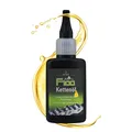 Kettenöl DR. WACK F100 50ml - Kettenschmiermittel für Fahrräder,