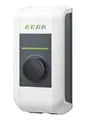 Keba 125101 Energy Automation x-series EN Type2 Sock. 22kW RFID ME 4G ...