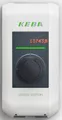 KEBA Wallbox x-series 22kW KC-P30-ES2400E2L0AGE Ladestationen 125101 Wallbox