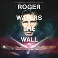 Roger Waters the Wall [Vinyl LP]