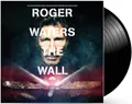 Roger Waters Roger Waters the Wall (Vinyl) 12" Album (US IMPORT)