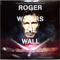 Roger Waters / ROGER WATERS THE WALL (3LP) / SONY MUSIC / 88875155411 / 3LP