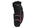 Crivit Golf Standbag Golftasche Standtasche wasserabweisend H 88,5 cm *besch.VP