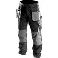 Neo Arbeitshose (50) (81-220-M)