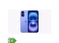 Apple iPhone 16 Plus - 256 GB