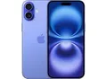 Apple iPhone 16 Plus 256GB ultramarin