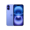 Apple iPhone 16 Plus 256GB Ultramarine #2469251