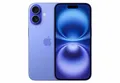 Apple Iphone 16 Plus 256GB Blau