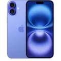Apple iPhone 16 Plus 256 GB - Ultramarin |PG4469-180309-DIFF| #Gut