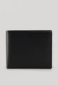 JOOP! Men Cerratano Ninos Geldbörse Schwarz 9.5 x 12 x 2