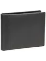 Joop! - Herren Billfold Cerratano Ninos