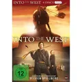 Into The West [4 DVDs]