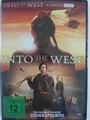 Into the West - Siedler des Westens - Spielberg, Dreamworks, Berenger, Bridges
