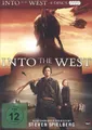 Into the West | DVD | deutsch
