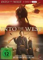 Into The West (2005) - Universal Pictures 8450462 - (DVD Video / TV-Serie)