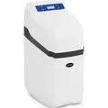 Expondo Uniprodo Entkalkungsanlage - 1-6 Personen - 12 L - 1,4-2,6 m3/h - Weiß