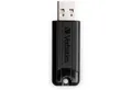 Verbatim VERBATIM USB-Stick PinStripe 49319 USB 3.2 128GB USB-Stick