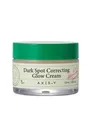 AXIS-Y Dark Spot Correcting Glow Cream 50 ml