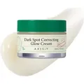 AXIS-Y Dark Spot Correcting Glow Cream 50ml – Korean Skincare gegen Pigmentflecken & für strahlenden Teint