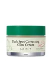 Axis-Y 6+1+1 Dark Spot Correcting Glow Cream Gesichtscreme 50 ml