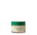 AXIS-Y Gesichtspflege Concealer zur Korrektur von dunklen Flecken auf der Haut, 50 ml