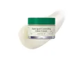 AXIS-Y Gesichtspflege Dark Spot Correcting Glow Cream 50ml – vegane, parfümfreie Feuchtigkeitscreme gegen dunkle Flecken mit Niacinamide, Alpha-Arbutin, & Vitamin C – Gel-zu-Wasser-Textur für empfindliche Haut