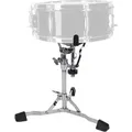 Bounce FBS - snare stand, flat base - Snare-Drum-Ständer