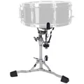 Bounce FBS - snare stand, flat base