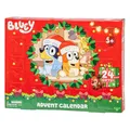 Spectron Bluey Adventskalender