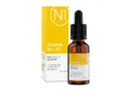 N1 Healthcare Vitamin D3 K2 Tropfen hochdosiert Tropfen, 100 ml