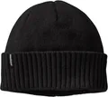 Patagonia Brodeo Beanie black