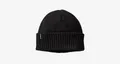 Patagonia Fellimitatmützen Brodeo Beanie