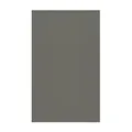 3M Wetordry Schleifblatt 401Q, 02045, 2500+ Körnung, 5 1/2 x 22,9 cm, 50 Blatt, schnelles Schneiden, Karosserieschleifen, Lackierung