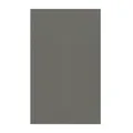 WETORDRY 3M™ Wetordry™ Hoja abrasiva 401Q, 138 mm x 230 mm, P2500, 02045 (CAJ...